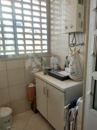 Imagem Apartamento com 2 Quartos à Venda, 76 m² em Menino Deus - Porto Alegre Imagem Apartamento com 2 Quartos à Venda, 76 m² em Menino Deus - Porto Alegre