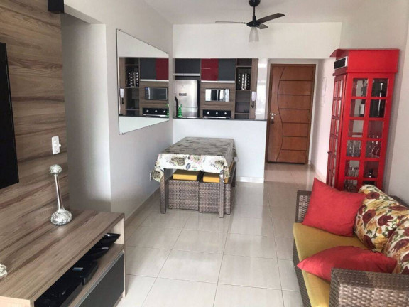 Imagem Apartamento com 2 Quartos à Venda, 73 m² em Canto Do Forte - Praia Grande Imagem Apartamento com 2 Quartos à Venda, 73 m² em Canto Do Forte - Praia Grande