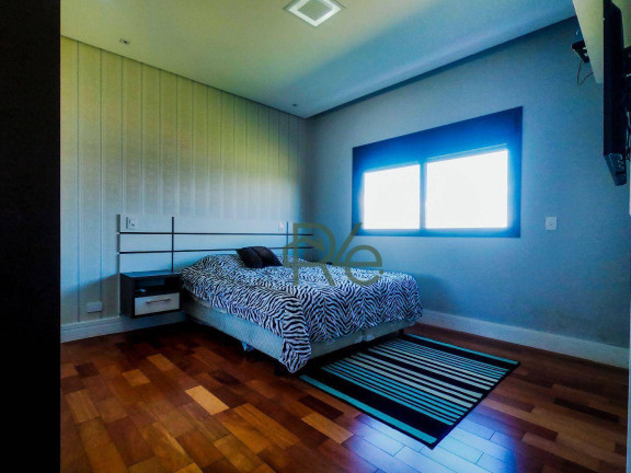 Imagem Casa com 4 Quartos à Venda, 534 m² em Alphaville Granja Viana - Carapicuíba Imagem Casa com 4 Quartos à Venda, 534 m² em Alphaville Granja Viana - Carapicuíba