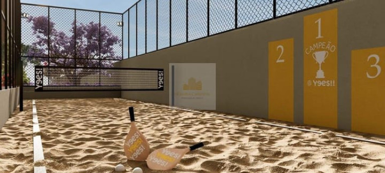 Imagem Apartamento com 3 Quartos à Venda, 101 m² em Jardim Das Estrelas - Sorocaba