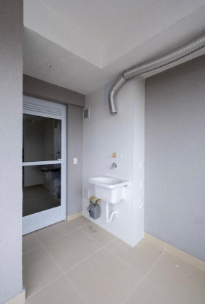 Imagem Apartamento com 2 Quartos para Alugar, 55 m² em Mooca - São Paulo Imagem Apartamento com 2 Quartos para Alugar, 55 m² em Mooca - São Paulo