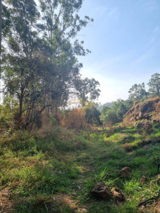 Imagem Terreno à Venda, 3 m² em Santa Isabel - Itupeva Imagem Terreno à Venda, 3 m² em Santa Isabel - Itupeva
