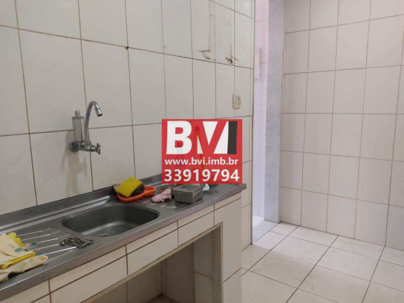 Imagem Apartamento com 2 Quartos à Venda, 70 m² em Abolição - Rio De Janeiro Imagem Apartamento com 2 Quartos à Venda, 70 m² em Abolição - Rio De Janeiro