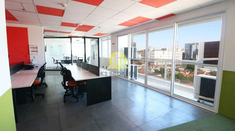 Imagem Sala Comercial à Venda, 219 m² em Pinheiros - São Paulo Imagem Sala Comercial à Venda, 219 m² em Pinheiros - São Paulo