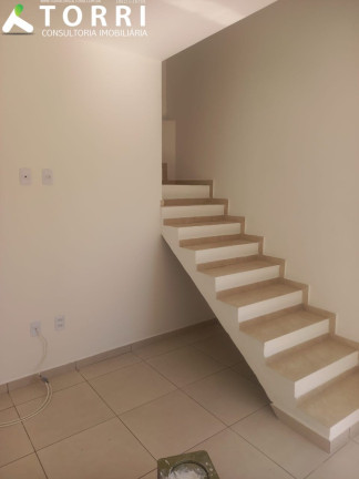 Imagem Sobrado com 2 Quartos à Venda, 69 m² em Jardim Paulista - Sorocaba