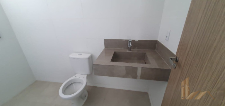 Imagem Apartamento com 3 Quartos à Venda, 64 m² em Itapoã - Belo Horizonte Imagem Apartamento com 3 Quartos à Venda, 64 m² em Itapoã - Belo Horizonte
