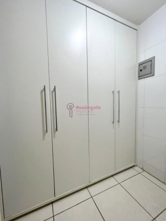 Imagem Apartamento com 3 Quartos à Venda, 120 m² em Praia Da Costa - Vila Velha Imagem Apartamento com 3 Quartos à Venda, 120 m² em Praia Da Costa - Vila Velha