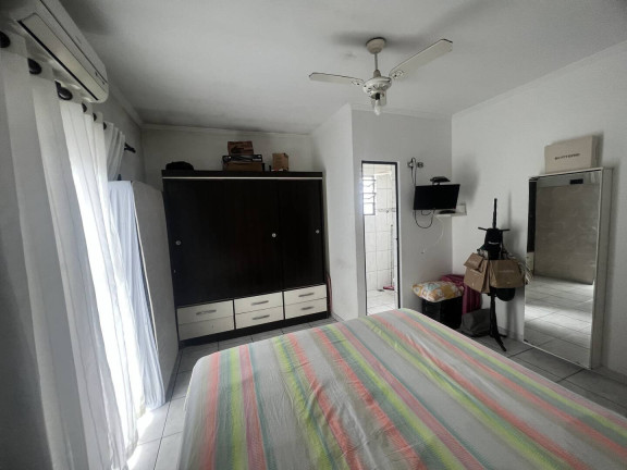 Imagem Casa com 4 Quartos à Venda, 210 m² em Sítio Do Campo - Praia Grande Imagem Casa com 4 Quartos à Venda, 210 m² em Sítio Do Campo - Praia Grande
