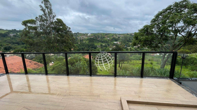 Imagem Casa com 3 Quartos à Venda, 198 m² em Jardim Estância Brasil - Atibaia Imagem Casa com 3 Quartos à Venda, 198 m² em Jardim Estância Brasil - Atibaia
