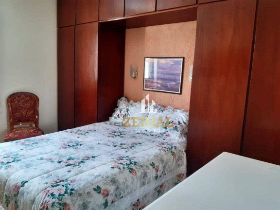 Imagem Apartamento com 2 Quartos à Venda, 110 m² em Barcelona - São Caetano Do Sul Imagem Apartamento com 2 Quartos à Venda, 110 m² em Barcelona - São Caetano Do Sul