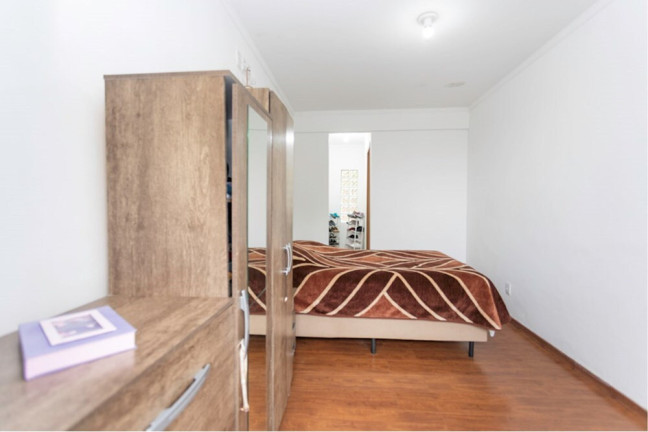 Imagem Casa com 2 Quartos à Venda, 149 m² em Morro Santana - Porto Alegre Imagem Casa com 2 Quartos à Venda, 149 m² em Morro Santana - Porto Alegre