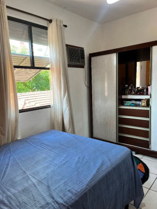 Imagem Apartamento com 2 Quartos à Venda, 71 m² em Campo Grande - Santos Imagem Apartamento com 2 Quartos à Venda, 71 m² em Campo Grande - Santos