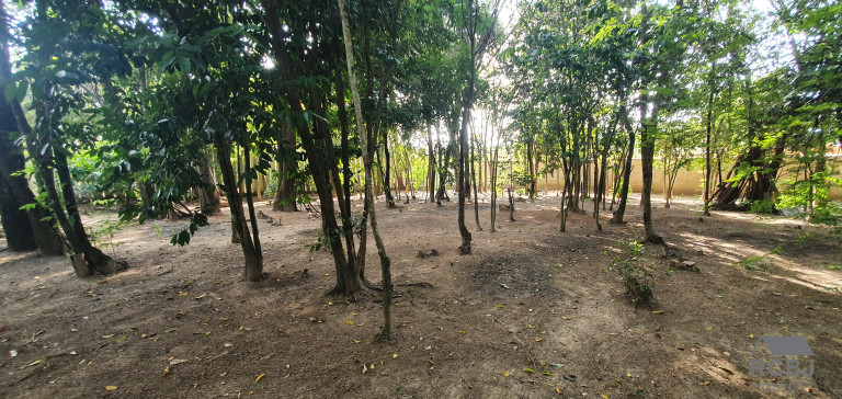 Imagem Terreno à Venda, 2.000 m² em Condominio Marinheiros - Esmeraldas Imagem Terreno à Venda, 2.000 m² em Condominio Marinheiros - Esmeraldas