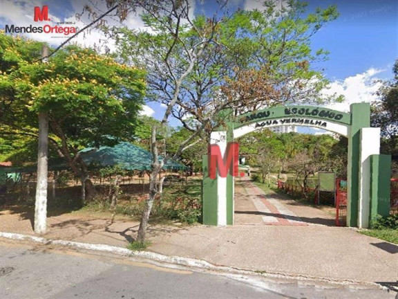 Imagem Apartamento com 2 Quartos à Venda, 60 m² em Jardim Europa - Sorocaba Imagem Apartamento com 2 Quartos à Venda, 60 m² em Jardim Europa - Sorocaba