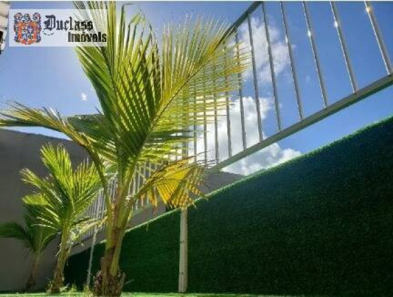 Imagem Sobrado com 8 Quartos à Venda, 480 m² em Mongaguá Imagem Sobrado com 8 Quartos à Venda, 480 m² em Mongaguá