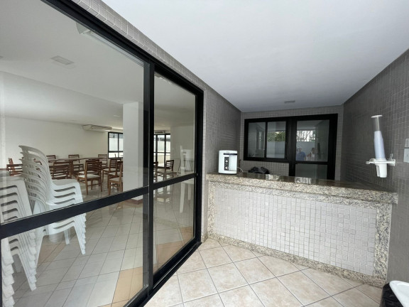 Imagem Apartamento com 3 Quartos à Venda, 70 m² em Pituba - Salvador Imagem Apartamento com 3 Quartos à Venda, 70 m² em Pituba - Salvador