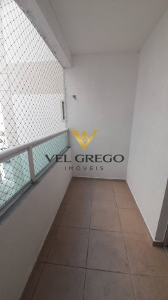 Imagem Apartamento com 3 Quartos à Venda, 69 m² em Paulicéia - São Bernardo Do Campo Imagem Apartamento com 3 Quartos à Venda, 69 m² em Paulicéia - São Bernardo Do Campo
