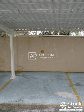 Imagem Apartamento com 3 Quartos à Venda, 150 m² em Martim De Sá - Caraguatatuba