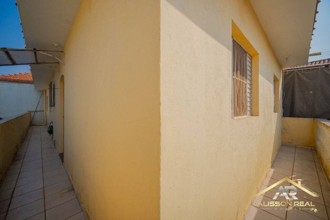 Imagem Sobrado com 5 Quartos à Venda, 172 m² em Km 18 - Osasco Imagem Sobrado com 5 Quartos à Venda, 172 m² em Km 18 - Osasco