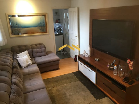 Imagem Apartamento com 4 Quartos à Venda, 200 m² em Moema - São Paulo Imagem Apartamento com 4 Quartos à Venda, 200 m² em Moema - São Paulo