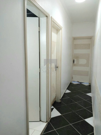 Imagem Casa com 4 Quartos à Venda, 150 m² em Jardim Somar - Peruíbe Imagem Casa com 4 Quartos à Venda, 150 m² em Jardim Somar - Peruíbe