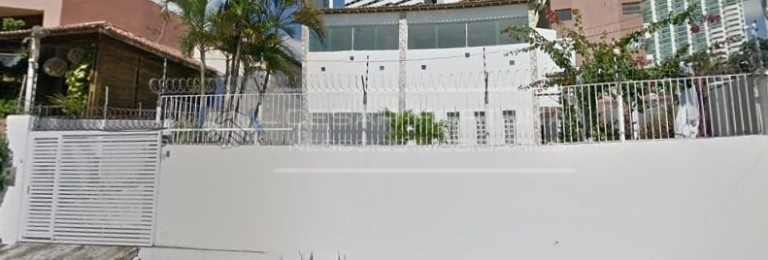 Casa com 12 Quartos à Venda, 435 m² em Ponta Negra - Natal