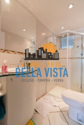 Imagem Apartamento com 3 Quartos à Venda, em Sumaré - São Paulo Imagem Apartamento com 3 Quartos à Venda, em Sumaré - São Paulo