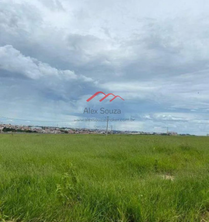 Imagem Terreno à Venda, 300 m² em Parque Fortaleza - Nova Odessa Imagem Terreno à Venda, 300 m² em Parque Fortaleza - Nova Odessa