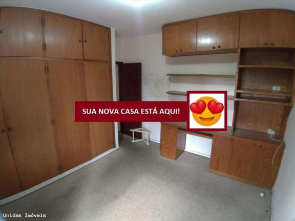 Imagem Casa com 4 Quartos à Venda, 166 m² em Jardim Jabaquara - São Paulo Imagem Casa com 4 Quartos à Venda, 166 m² em Jardim Jabaquara - São Paulo