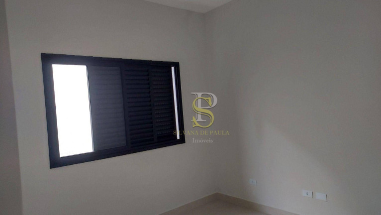 Imagem Casa com 3 Quartos à Venda, 240 m² em Condomínio Shambala Iii - Atibaia Imagem Casa com 3 Quartos à Venda, 240 m² em Condomínio Shambala Iii - Atibaia