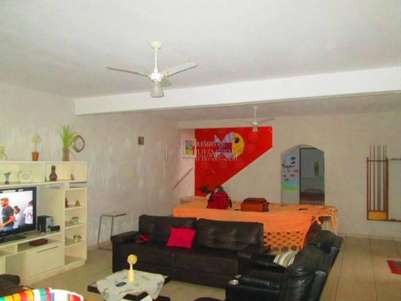 Imagem Sobrado com 5 Quartos à Venda, 275 m² em Florida Mirim - Itanhaem Imagem Sobrado com 5 Quartos à Venda, 275 m² em Florida Mirim - Itanhaem