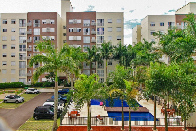 Imagem Apartamento com 2 Quartos à Venda, 58 m² em Vila Nova - Porto Alegre Imagem Apartamento com 2 Quartos à Venda, 58 m² em Vila Nova - Porto Alegre