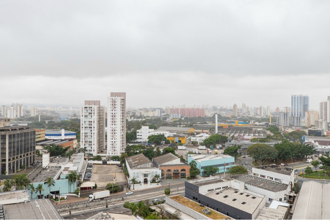 Imagem Sala Comercial à Venda, 35 m² em Várzea Da Barra Funda - São Paulo Imagem Sala Comercial à Venda, 35 m² em Várzea Da Barra Funda - São Paulo