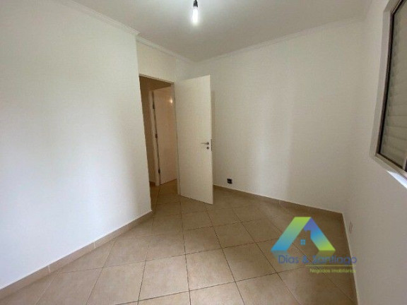 Imagem Apartamento com 3 Quartos à Venda, 64 m² em Vila Vera - São Paulo Imagem Apartamento com 3 Quartos à Venda, 64 m² em Vila Vera - São Paulo