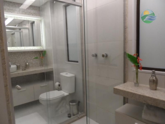 Imagem Apartamento com 4 Quartos à Venda, 134 m²
