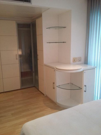 Imagem Apartamento com 2 Quartos à Venda, 100 m² em Barra Da Tijuca - Rio De Janeiro