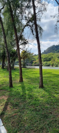 Casa com 4 Quartos à Venda, 600 m² em Recreio Dos Bandeirantes - Rio De Janeiro