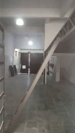 Imagem Sobrado com 5 Quartos à Venda, 360 m² em Vila Hortência - Sorocaba