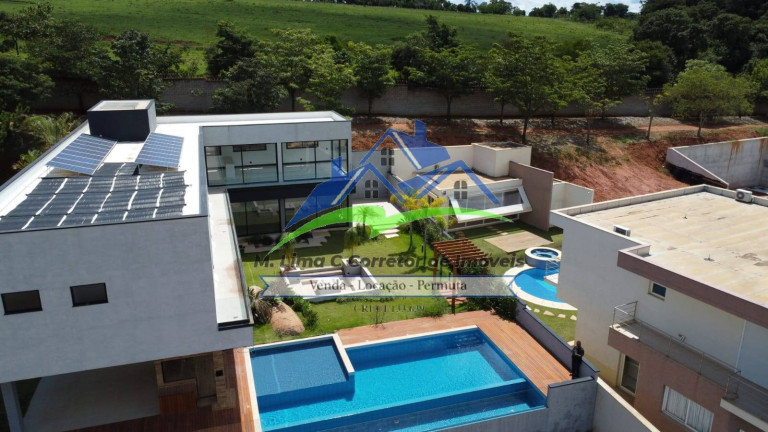 Imagem Casa de Condomínio com 4 Quartos à Venda, 993 m² em Tanque - Atibaia Imagem Casa de Condomínio com 4 Quartos à Venda, 993 m² em Tanque - Atibaia