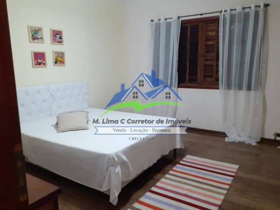 Imagem Chácara com 8 Quartos à Venda, 6.200 m² em Serra Da Cantareira - Mairiporã Imagem Chácara com 8 Quartos à Venda, 6.200 m² em Serra Da Cantareira - Mairiporã