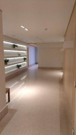 Imagem Apartamento com 3 Quartos à Venda, 123 m² em Aviação - Praia Grande