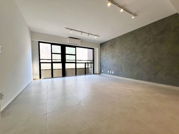 Imagem Imóvel com 1 Quarto à Venda, 47 m² em Lapa - São Paulo Imagem Imóvel com 1 Quarto à Venda, 47 m² em Lapa - São Paulo
