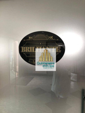 Imagem Apartamento com 2 Quartos à Venda, 58 m² em Macedo - Guarulhos