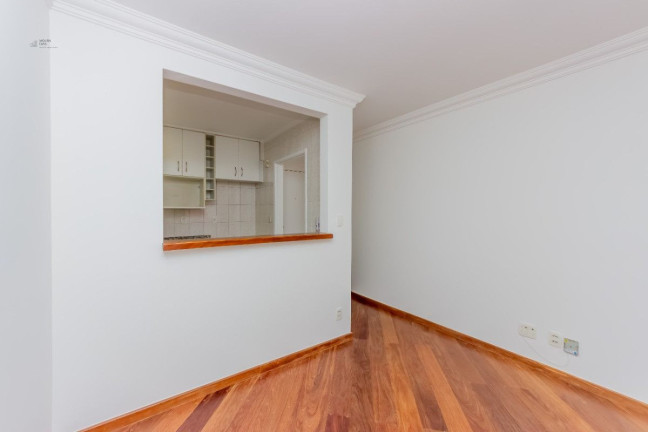 Imagem Apartamento com 2 Quartos à Venda, 68 m² em Perdizes - São Paulo