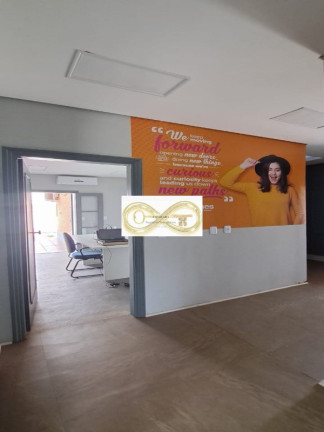Imagem Imóvel com 6 Quartos à Venda, 319 m² em Jardim Novo Barão Geraldo - Campinas Imagem Imóvel com 6 Quartos à Venda, 319 m² em Jardim Novo Barão Geraldo - Campinas