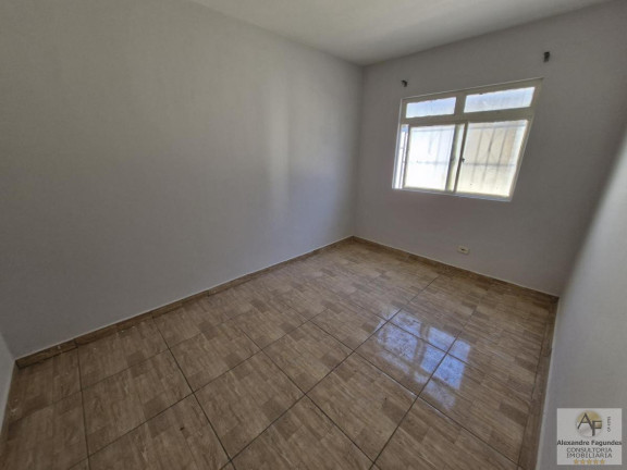 Imagem Casa com 3 Quartos à Venda, 149 m² em Residencial Sonho Verde - Goiânia Imagem Casa com 3 Quartos à Venda, 149 m² em Residencial Sonho Verde - Goiânia