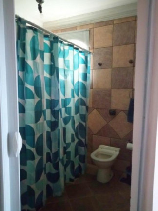Imagem Sobrado com 3 Quartos à Venda, 235 m² em Parque Gerassi - Santo André Imagem Sobrado com 3 Quartos à Venda, 235 m² em Parque Gerassi - Santo André