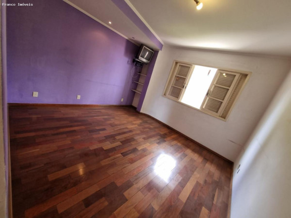 Imagem Casa com 3 Quartos à Venda, 348 m² em Centro - Santo André