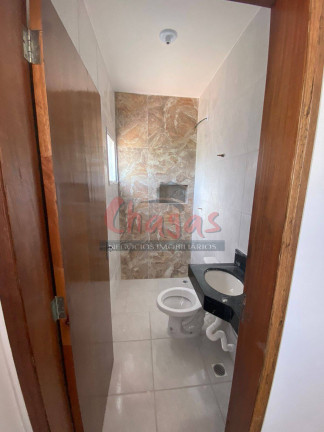Imagem Sobrado com 2 Quartos à Venda, 90 m² em Pontal De Santa Marina - Caraguatatuba Imagem Sobrado com 2 Quartos à Venda, 90 m² em Pontal De Santa Marina - Caraguatatuba
