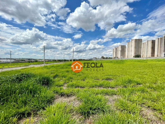 Imagem Terreno à Venda, 332 m² em Jardim Primavera - Nova Odessa Imagem Terreno à Venda, 332 m² em Jardim Primavera - Nova Odessa